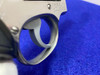  Smith Wesson 65-2 .357 Magnum Stainless 4" *PINNED AND RECESSED MODEL*