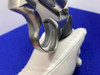  Smith Wesson 65-2 .357 Magnum Stainless 4" *PINNED AND RECESSED MODEL*