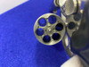  Smith Wesson 65-2 .357 Magnum Stainless 4" *PINNED AND RECESSED MODEL*