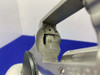 Smith Wesson 65-2 .357 Magnum Stainless 4" *PINNED AND RECESSED MODEL*
