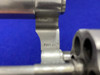  Smith Wesson 65-2 .357 Magnum Stainless 4" *PINNED AND RECESSED MODEL*