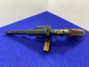 Smith Wesson 28-2 .357 Magnum Blued 6" *COLLECTIBLE HIGHWAY PATROLMAN*