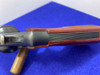 Smith Wesson 28-2 .357 Magnum Blued 6" *COLLECTIBLE HIGHWAY PATROLMAN*