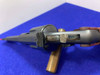Smith Wesson 28-2 .357 Magnum Blued 6" *COLLECTIBLE HIGHWAY PATROLMAN*