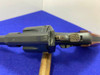 Smith Wesson 28-2 .357 Magnum Blued 6" *COLLECTIBLE HIGHWAY PATROLMAN*