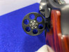 Smith Wesson 28-2 .357 Magnum Blued 6" *COLLECTIBLE HIGHWAY PATROLMAN*