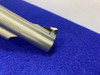 Smith Wesson 66-8 .357 Mag Stainless 4.25" *ICONIC DOUBLE-ACTION REVOLVER*