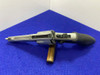 Smith Wesson 66-8 .357 Mag Stainless 4.25" *ICONIC DOUBLE-ACTION REVOLVER*