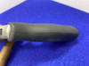 Smith Wesson 66-8 .357 Mag Stainless 4.25" *ICONIC DOUBLE-ACTION REVOLVER*