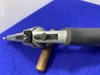 Smith Wesson 66-8 .357 Mag Stainless 4.25" *ICONIC DOUBLE-ACTION REVOLVER*