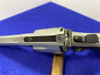 Smith Wesson 66-8 .357 Mag Stainless 4.25" *ICONIC DOUBLE-ACTION REVOLVER*