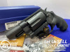 2011 Smith Wesson Governor .45/410 Blk*EXCELLENT FIRST YEAR FOR PRODUCTION*