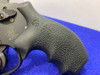 2011 Smith Wesson Governor .45/410 Blk*EXCELLENT FIRST YEAR FOR PRODUCTION*