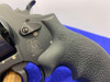 2011 Smith Wesson Governor .45/410 Blk*EXCELLENT FIRST YEAR FOR PRODUCTION*
