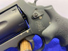 2011 Smith Wesson Governor .45/410 Blk*EXCELLENT FIRST YEAR FOR PRODUCTION*