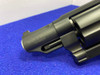 2011 Smith Wesson Governor .45/410 Blk*EXCELLENT FIRST YEAR FOR PRODUCTION*