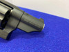 2011 Smith Wesson Governor .45/410 Blk*EXCELLENT FIRST YEAR FOR PRODUCTION*