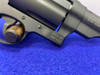 2011 Smith Wesson Governor .45/410 Blk*EXCELLENT FIRST YEAR FOR PRODUCTION*