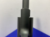 2011 Smith Wesson Governor .45/410 Blk*EXCELLENT FIRST YEAR FOR PRODUCTION*
