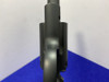 2011 Smith Wesson Governor .45/410 Blk*EXCELLENT FIRST YEAR FOR PRODUCTION*