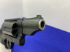 2011 Smith Wesson Governor .45/410 Blk*EXCELLENT FIRST YEAR FOR PRODUCTION*