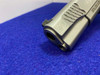 Smith Wesson SW1911 .45ACP Stainless 5"*BEAUTIFUL FACTORY MACHINE ENGRAVED*