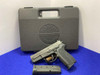 Sig Sauer Sig Pro SP2009 9mm 3.9" Black *FANTASTIC SEMI-AUTOMATIC PISTOL*