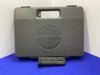 Sig Sauer Sig Pro SP2009 9mm 3.9" Black *FANTASTIC SEMI-AUTOMATIC PISTOL*