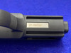 Sig Sauer Sig Pro SP2009 9mm 3.9" Black *FANTASTIC SEMI-AUTOMATIC PISTOL*