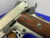 2023 Ruger SR1911 45Acp Stainless 5"*EXCELLENT 1911 STYLE SEMI-AUTO PISTOL*