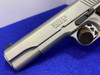 2023 Ruger SR1911 45Acp Stainless 5"*EXCELLENT 1911 STYLE SEMI-AUTO PISTOL*