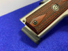 2023 Ruger SR1911 45Acp Stainless 5"*EXCELLENT 1911 STYLE SEMI-AUTO PISTOL*