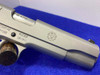 2023 Ruger SR1911 45Acp Stainless 5"*EXCELLENT 1911 STYLE SEMI-AUTO PISTOL*