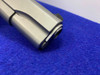 2023 Ruger SR1911 45Acp Stainless 5"*EXCELLENT 1911 STYLE SEMI-AUTO PISTOL*
