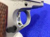 2023 Ruger SR1911 45Acp Stainless 5"*EXCELLENT 1911 STYLE SEMI-AUTO PISTOL*