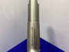2023 Ruger SR1911 45Acp Stainless 5"*EXCELLENT 1911 STYLE SEMI-AUTO PISTOL*
