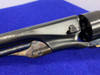 1988 Pietta 1860 Army .44Cal 8" *FAITHFUL REPRODUCTION CAP & BALL REVOLVER*