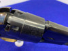 1988 Pietta 1860 Army .44Cal 8" *FAITHFUL REPRODUCTION CAP & BALL REVOLVER*