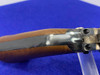1988 Pietta 1860 Army .44Cal 8" *FAITHFUL REPRODUCTION CAP & BALL REVOLVER*