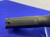 2013 Ruger SR45 .45 ACP Stainless 4.5" *FIRST YEAR PRODUCTION EXAMPLE*