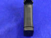 2013 Ruger SR45 .45 ACP Stainless 4.5" *FIRST YEAR PRODUCTION EXAMPLE*