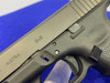 Glock 19 Gen 4 9mm Black 4.02" *RELIABLE EVERYDAY CARRY PISTOL*