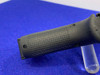 Glock 19 Gen 4 9mm Black 4.02" *RELIABLE EVERYDAY CARRY PISTOL*