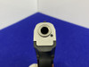 Bond Arms Bullpup 9 9mm Stainless 3.25" *COMPACT AMERICAN MADE PISTOL*