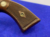 Smith Wesson .38 Military & Police Post War Blue 4" *PRE-MODEL 10*