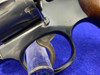 Smith Wesson .38 Military & Police Post War Blue 4" *PRE-MODEL 10*