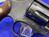 Smith Wesson .38 Military & Police Post War Blue 4" *PRE-MODEL 10*