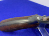 Smith Wesson .38 Military & Police Post War Blue 4" *PRE-MODEL 10*
