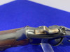 Smith Wesson .38 Military & Police Post War Blue 4" *PRE-MODEL 10*