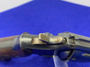Smith Wesson .38 Military & Police Post War Blue 4" *PRE-MODEL 10*